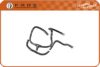 FIAT 46515876 Radiator Hose